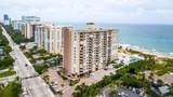 2000 Ocean Boulevard - Photo 33
