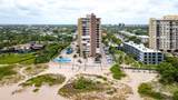 2000 Ocean Boulevard - Photo 34