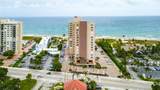 2000 Ocean Boulevard - Photo 35