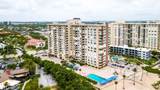 2000 Ocean Boulevard - Photo 36
