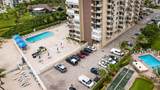 2000 Ocean Boulevard - Photo 37