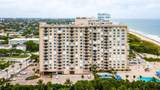 2000 Ocean Boulevard - Photo 38