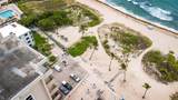 2000 Ocean Boulevard - Photo 39