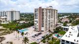 2000 Ocean Boulevard - Photo 40