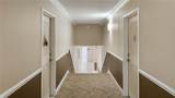 2000 Ocean Boulevard - Photo 41