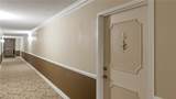 2000 Ocean Boulevard - Photo 42
