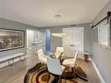 2000 Ocean Boulevard - Photo 7