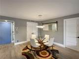 2000 Ocean Boulevard - Photo 8