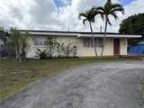 8870 Taft Street - Photo 1
