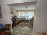 8870 Taft Street - Photo 2