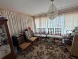 8870 Taft Street - Photo 3