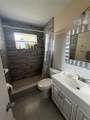 8870 Taft Street - Photo 4