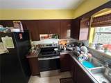 8870 Taft Street - Photo 5