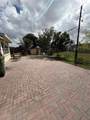 8870 Taft Street - Photo 6