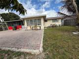 8870 Taft Street - Photo 7