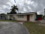 8870 Taft Street - Photo 8