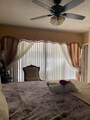 2500 Coral Springs Drive - Photo 11
