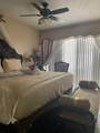 2500 Coral Springs Drive - Photo 12