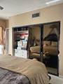 2500 Coral Springs Drive - Photo 14