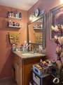 2500 Coral Springs Drive - Photo 15