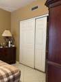 2500 Coral Springs Drive - Photo 16