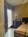 2500 Coral Springs Drive - Photo 17