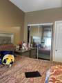 2500 Coral Springs Drive - Photo 18