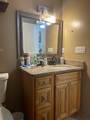 2500 Coral Springs Drive - Photo 19