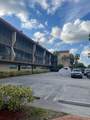 2500 Coral Springs Drive - Photo 2