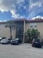 2500 Coral Springs Drive - Photo 3