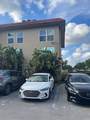 2500 Coral Springs Drive - Photo 4
