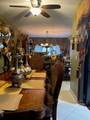 2500 Coral Springs Drive - Photo 5