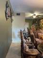 2500 Coral Springs Drive - Photo 7