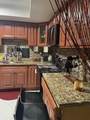 2500 Coral Springs Drive - Photo 8