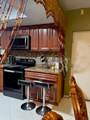 2500 Coral Springs Drive - Photo 9