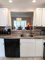 1035 Country Club Drive - Photo 10