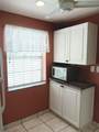 1035 Country Club Drive - Photo 11