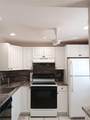 1035 Country Club Drive - Photo 12