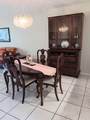 1035 Country Club Drive - Photo 13