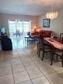 1035 Country Club Drive - Photo 14