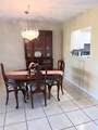1035 Country Club Drive - Photo 15