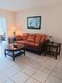 1035 Country Club Drive - Photo 16