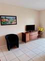 1035 Country Club Drive - Photo 17