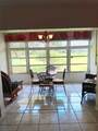 1035 Country Club Drive - Photo 18