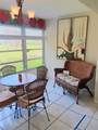 1035 Country Club Drive - Photo 19