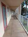 1035 Country Club Drive - Photo 2