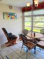 1035 Country Club Drive - Photo 20