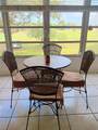 1035 Country Club Drive - Photo 21