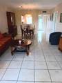 1035 Country Club Drive - Photo 22