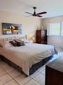 1035 Country Club Drive - Photo 23